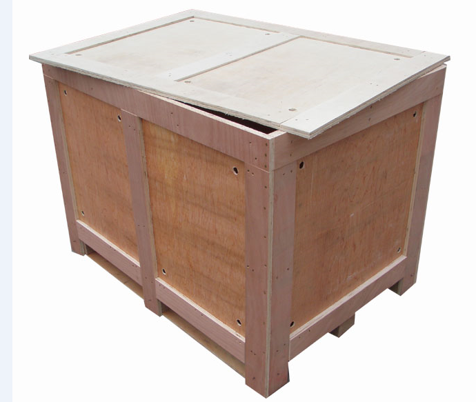 波華　錫半造　錫製　屠蘇器　木製箱 日本工藝：大阪浪華錫器介紹｜Made in Japan products BECOS